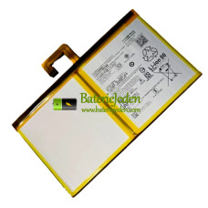 Baterie pro Lenovo pad-Plus J607F J616F J606F/N TB128FU L20D2P32 [Náhradní baterie]